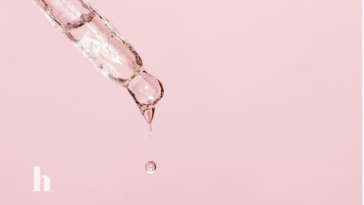 Retinol-Blog-Banner