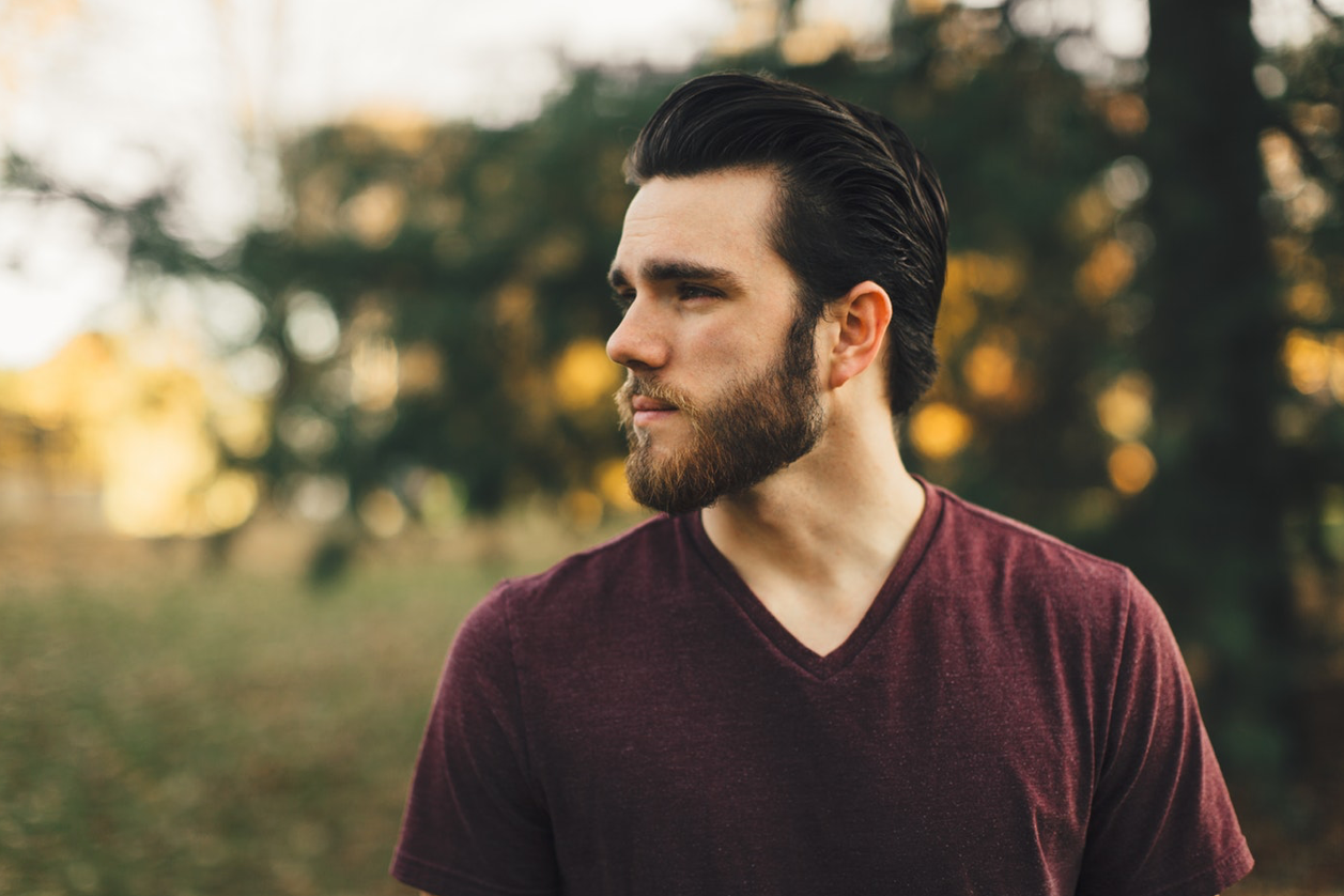 Schermafbeelding 2019-05-21 om 10.09.19