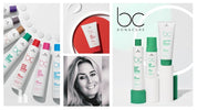 schwarzkopf-blog-clean-beauty