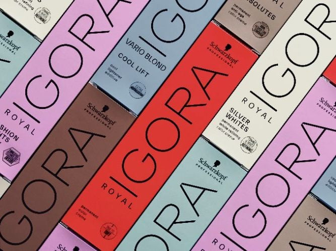 Schwarzkopf_Color_Expert_730V2__HighRes_RGB.JPEG