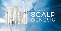 schwarzkopf-scalp-genesis-blog