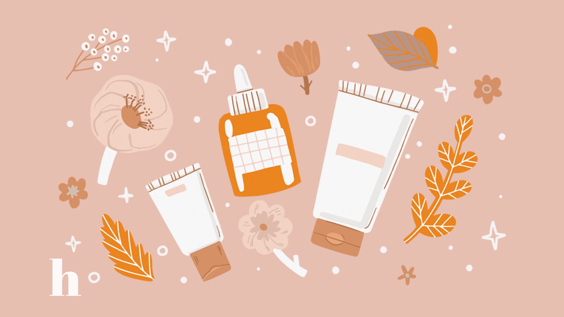 Skincare_ingredients_blog