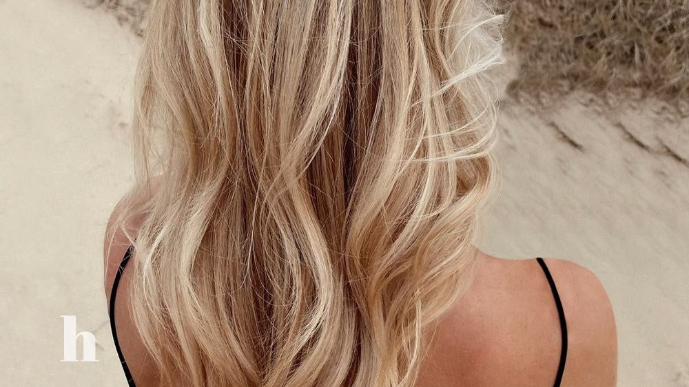 the-insiders-blog-beach-waves