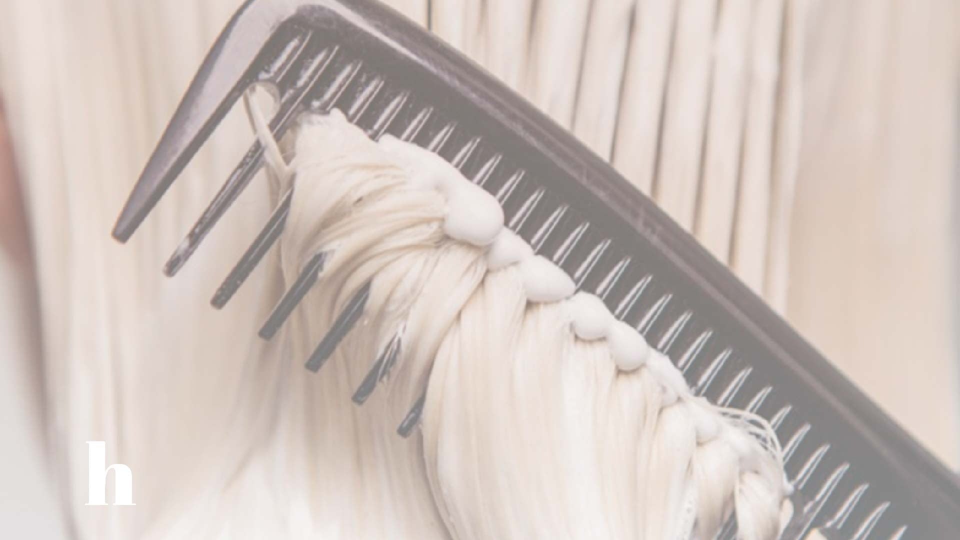 verzorgings-tips-blond-haar-blog