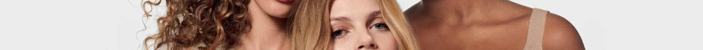Wella_blog (1)