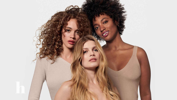 Wella_blog (1)