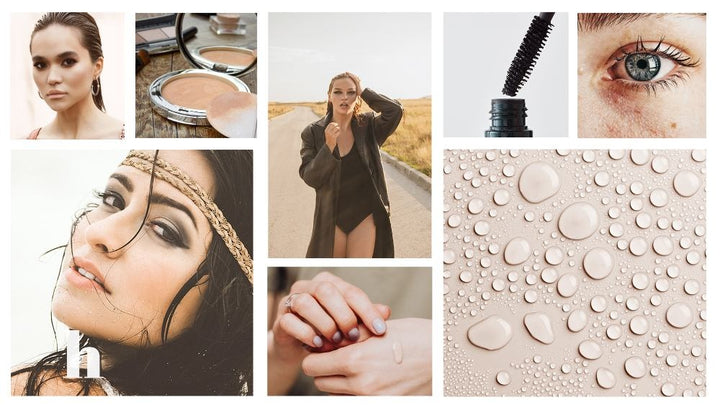 wet-look-blog