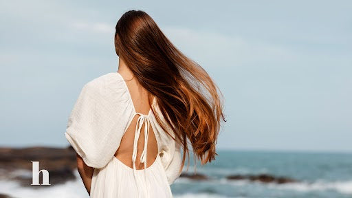 zonnebrand-voor-je-haar-blog