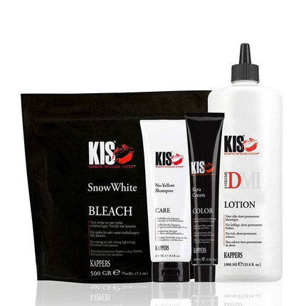 0000252_kis-metallics