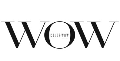 1506437285_schermafbeelding_2017-09-26_om_16.47.28