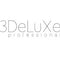 3deluxe