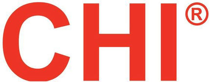 874cc05aee6e65ac55168bce52c804e9