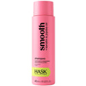 HASK Keratin Smoothing
