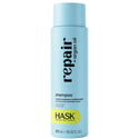 HASK Argan Oil