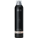 Cadeaus tot €10