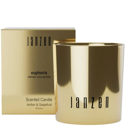 Cadeaus voor in huis
