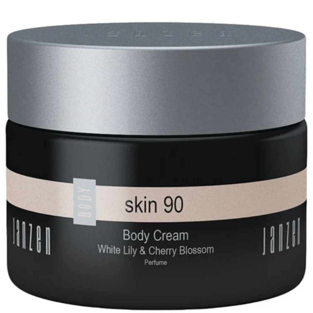 Bodylotion