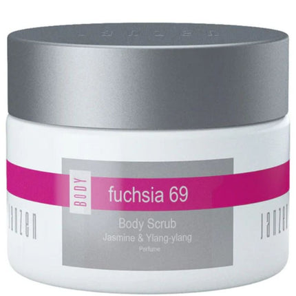 Collection image for: Scrub & Peeling