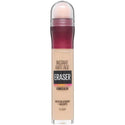 Concealer Make-up