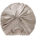 Bonnets