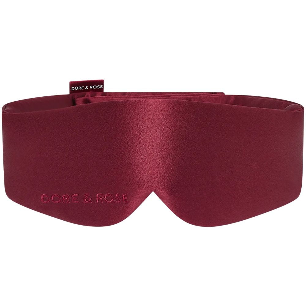 Slaapmaskers