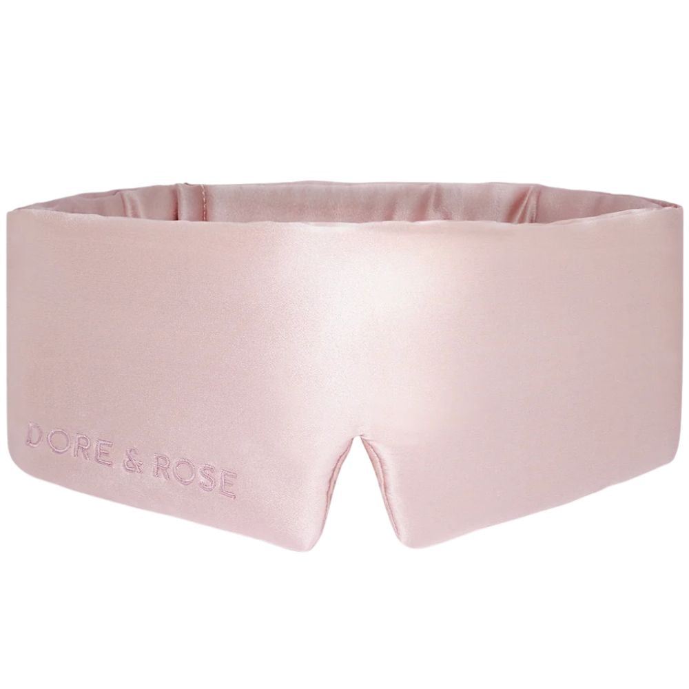 Cadeau €25 - €50