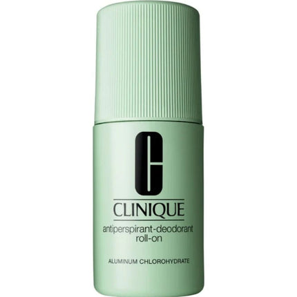 Exclusieve Deodorant