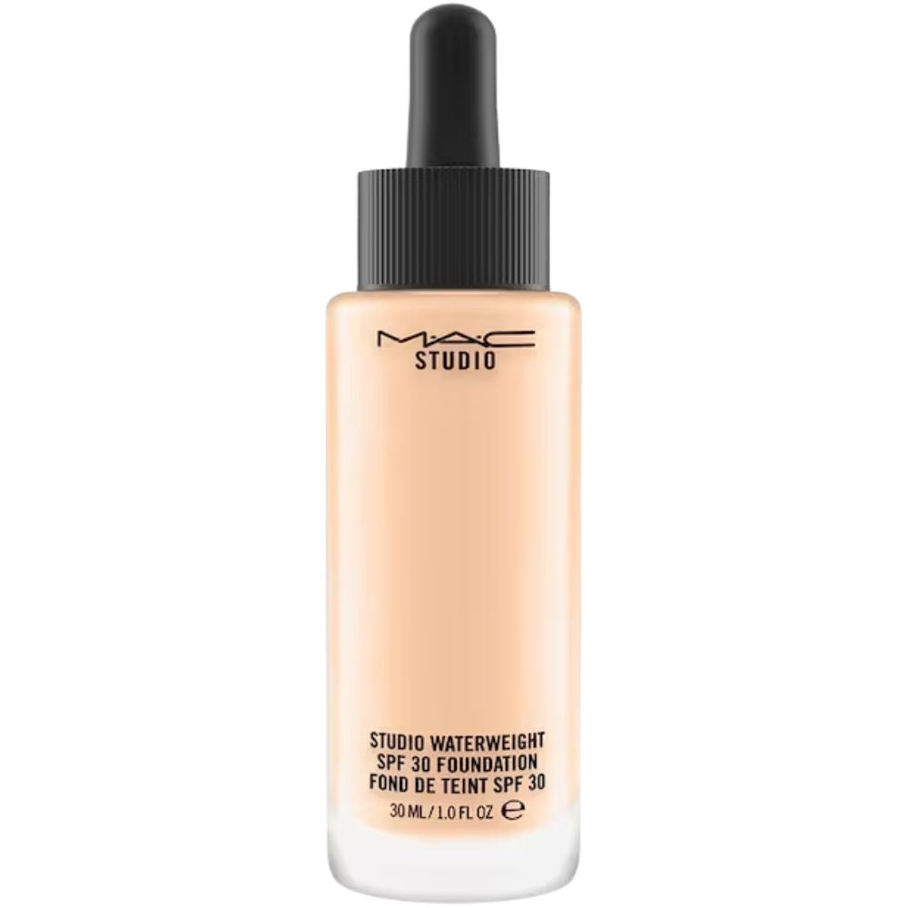 Make-Up voor Gezicht