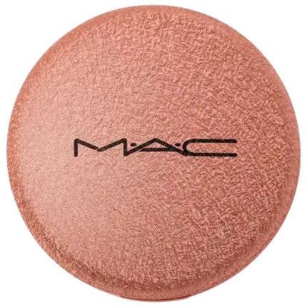 Collection image for: Highlighter