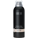 Deodorant