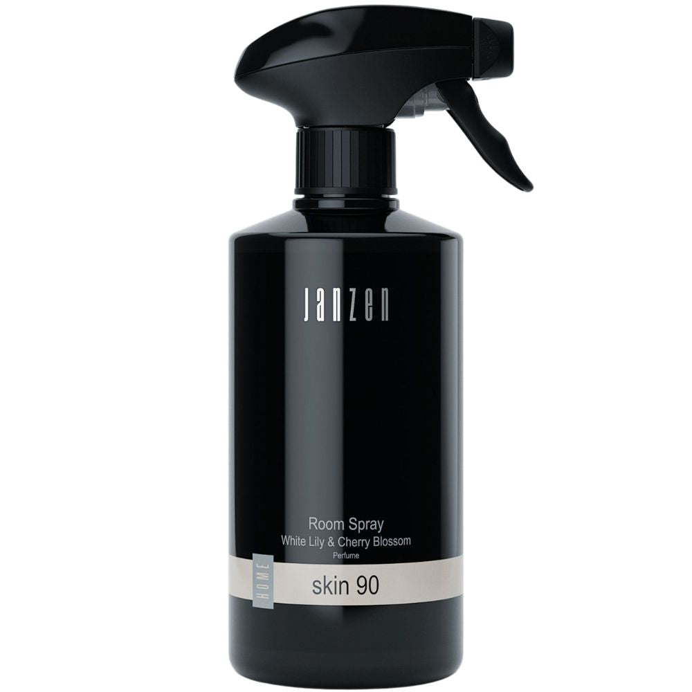 Collection image for: Room Spray