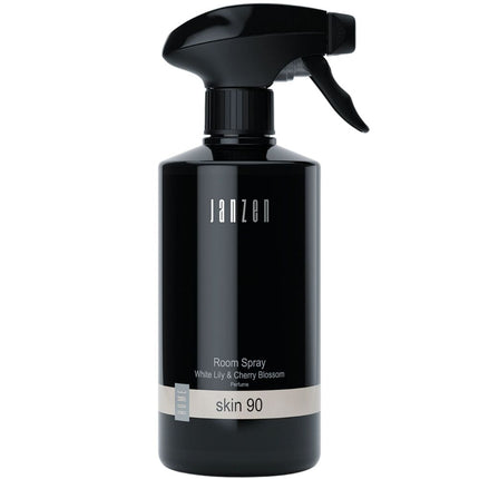 Collection image for: Room Spray
