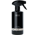 Room Spray