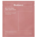 Korean Skincare Face