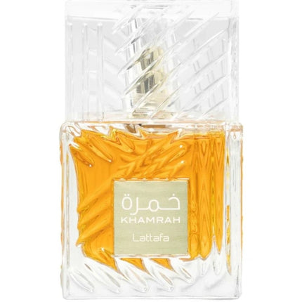 Luxe gifts voor hem
