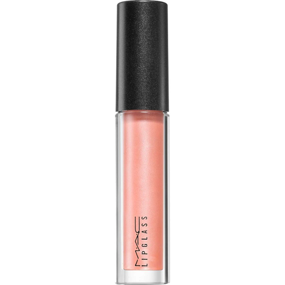 Make-up voor Lippen