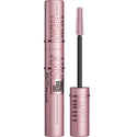 Make-Up voor Ogen