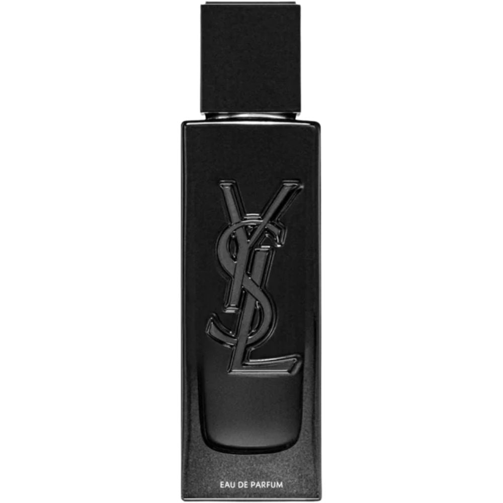 Collection image for: Mannenparfum