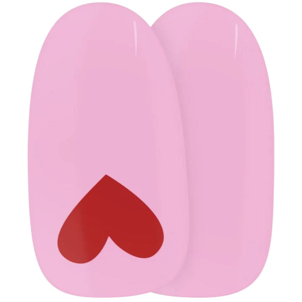 Nagellak