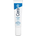 Oogcreme