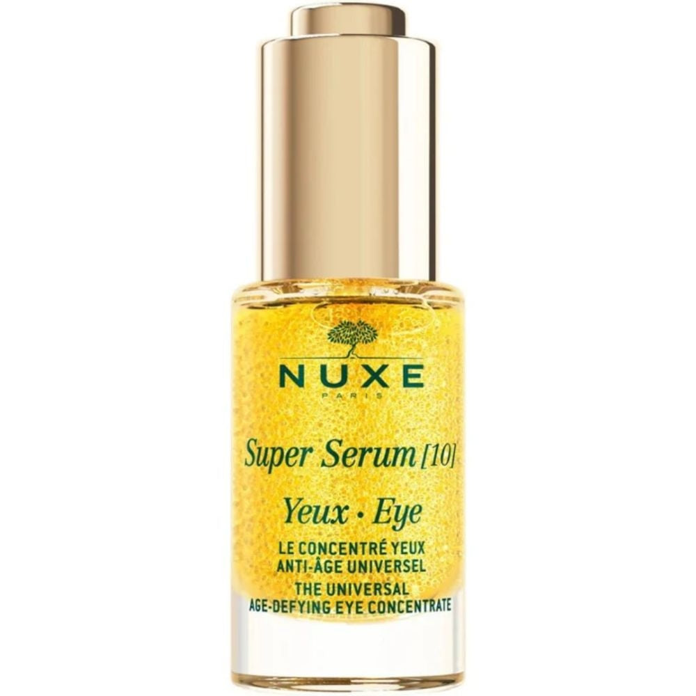 Oogserum