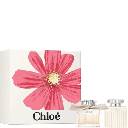 Parfum Giftsets