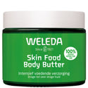 Body Butter