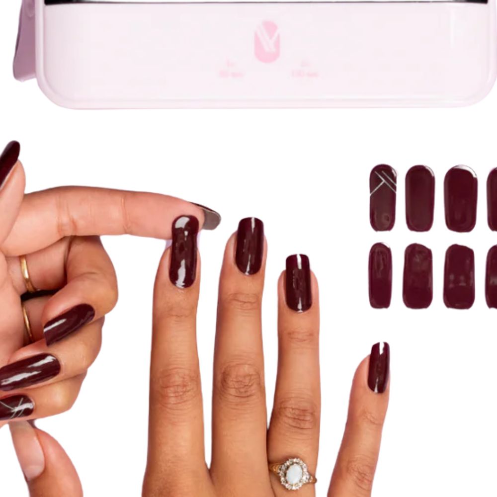 Collection image for: Manicure Sets