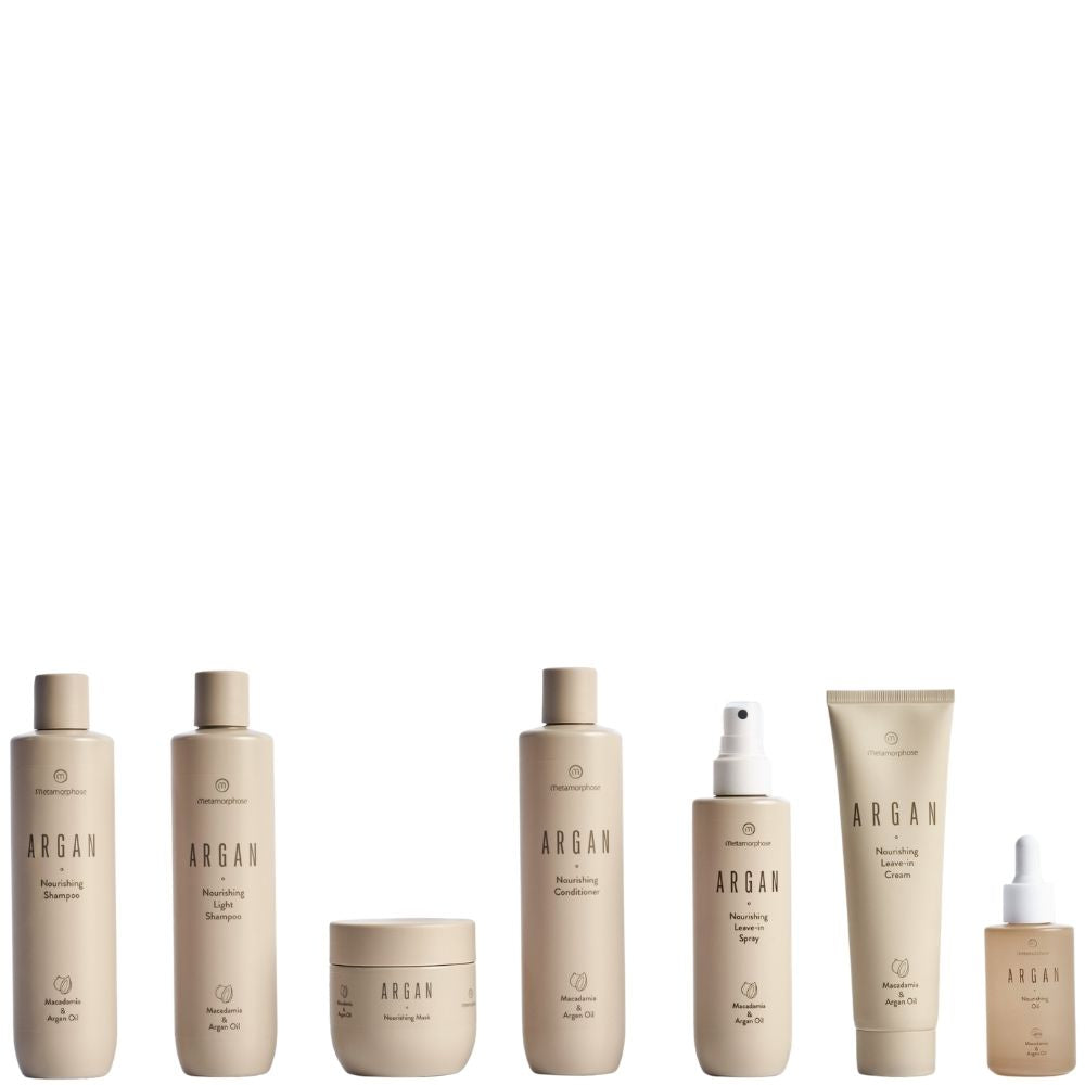 Collection image for: Metamorphose Argan