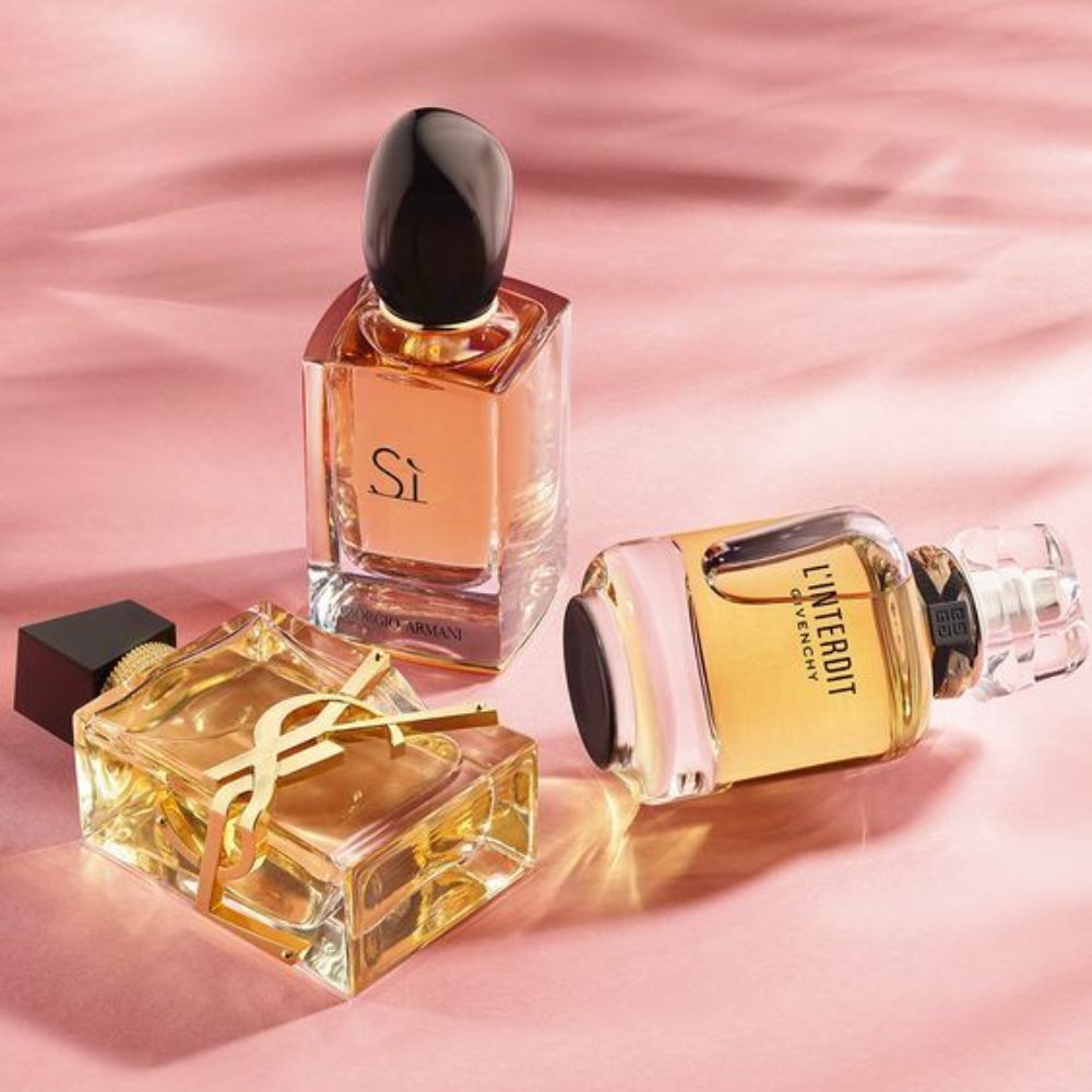 Collection image for: Parfum