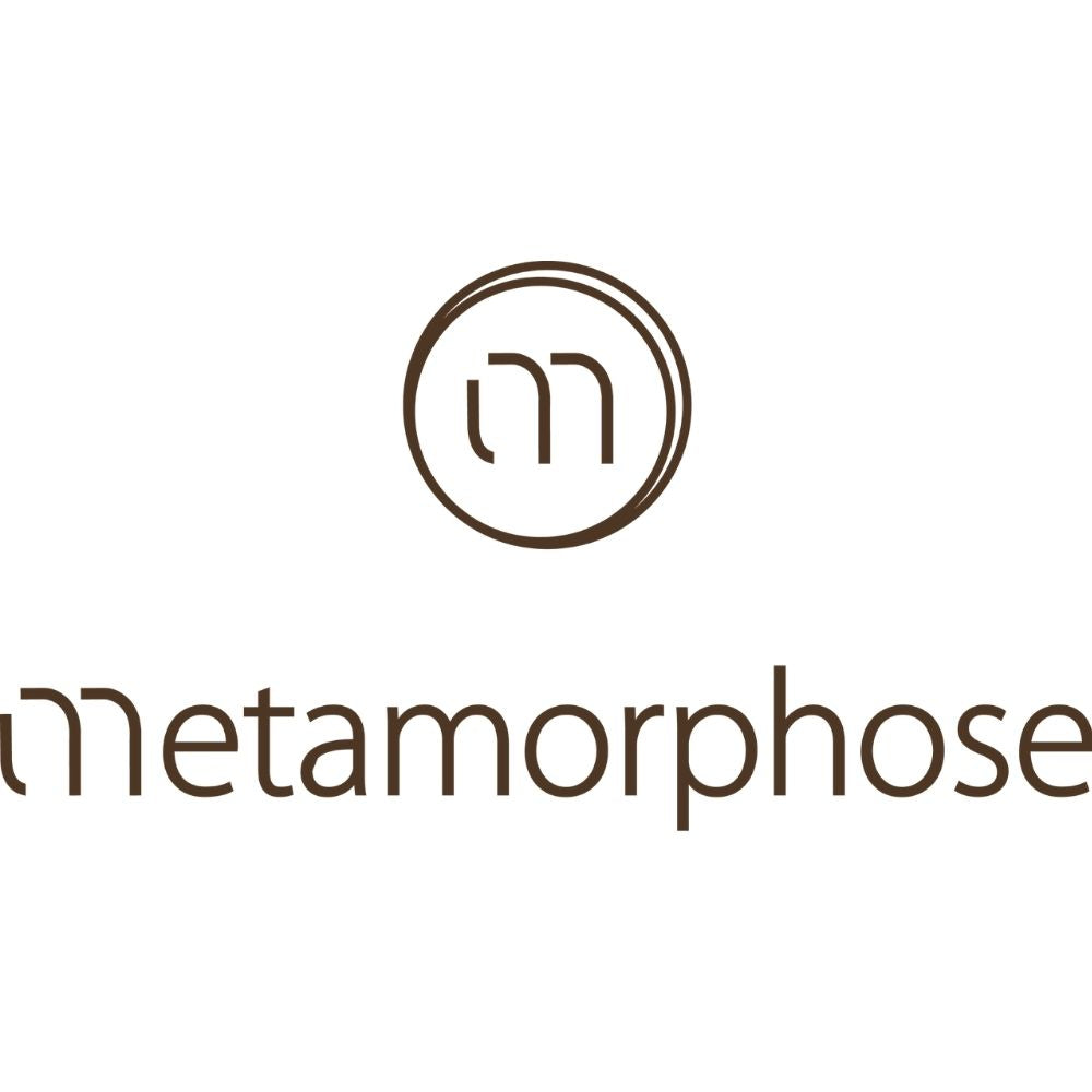 Collection image for: Metamorphose