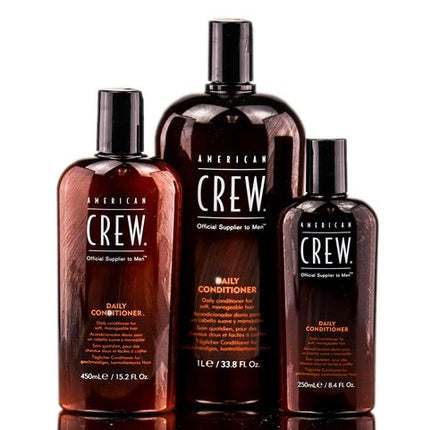 american-crew-daily-stimulating-conditioner-211__20099.1472573978