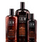 american-crew-daily-stimulating-conditioner-211__20099.1472573978