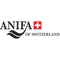 Anifa-artist-logo